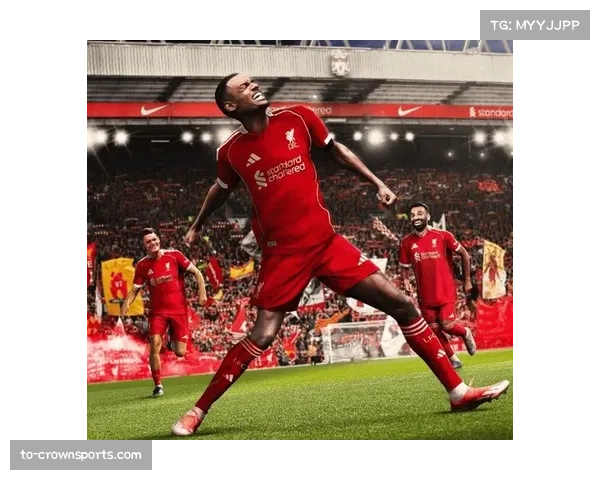 伊萨克欧冠持续低迷利物浦连败困境加深球队承受巨大压力 伊萨克欧冠持续低迷利物浦连败困境加深球队承受巨大压力