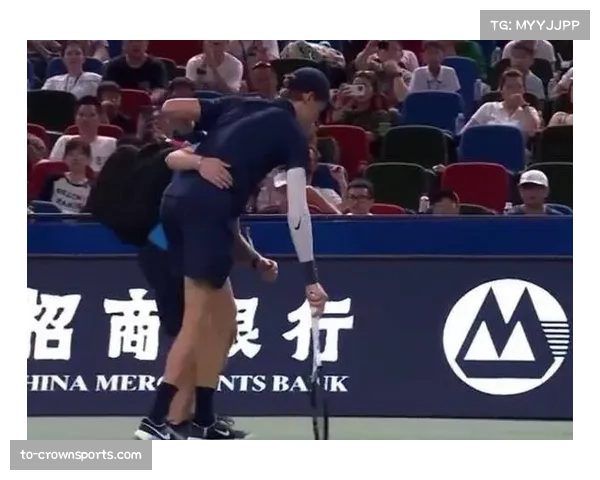 辛纳因伤退出上海大师赛止步第三轮卫冕梦碎无缘四强