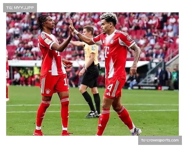 安德里希率队德甲客场三十八场不败超越拉姆丹特创历史新纪录