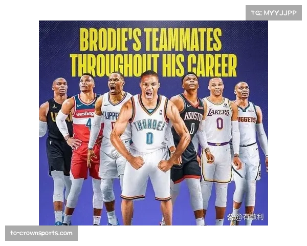 SGA单场五次50+追平威少，成雷霆队史并列第一