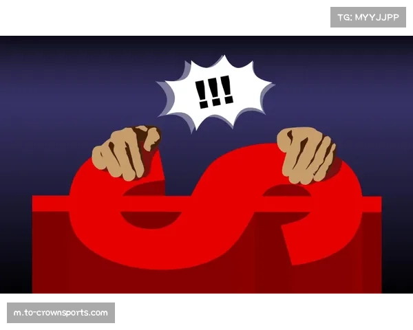 维尼修斯失控行为引发争议 专家担忧其榜样效应受到影响