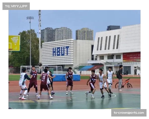 大学篮球战术体系演进 空间与速度成主流趋势 大学篮球战术体系演进 空间与速度成主流趋势