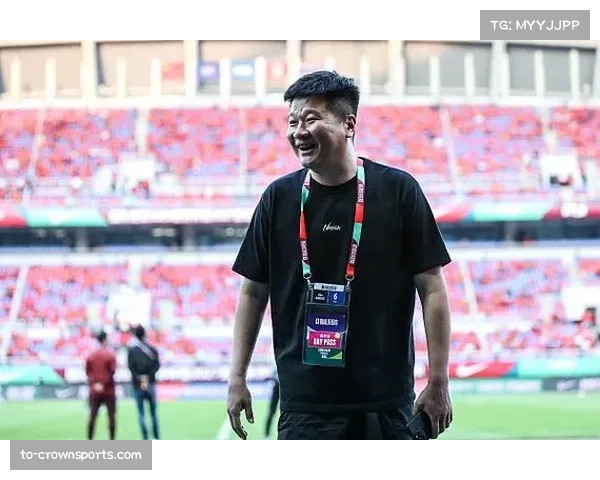 李金羽执教理念深入解读 辽宁铁人战术体系构建 李金羽执教理念深入解读 辽宁铁人战术体系构建