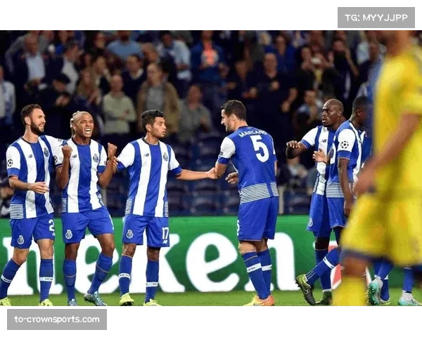 赫塔费2比1击败赫罗纳 主场表现持续稳健 赫塔费2比1击败赫罗纳 主场表现持续稳健