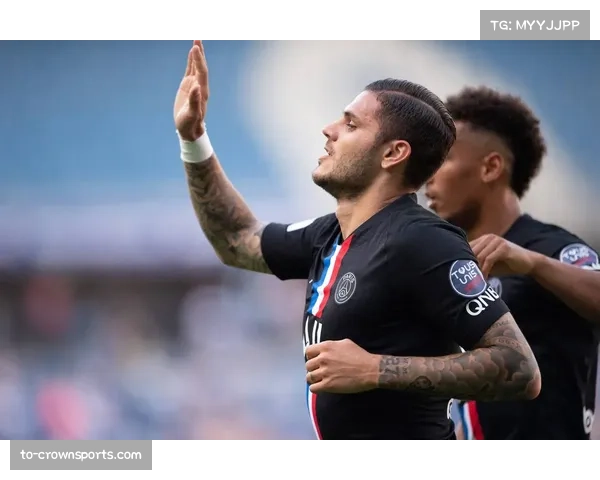 巴黎圣日耳曼对阵勒阿弗尔 主场强势有望延续