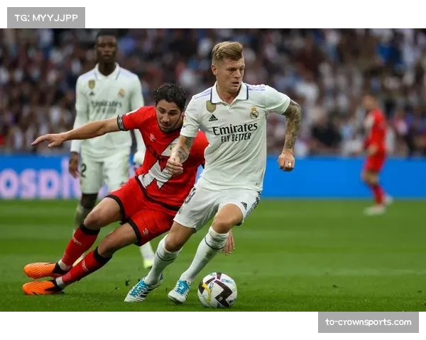 皇马新阵容磨合渐入佳境 赫佐尼亚成进攻端核心