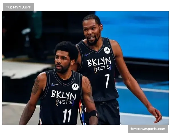 篮网队战绩起伏影响上座率 球队商业价值面临阶段性调整压力 篮网队战绩起伏影响上座率 球队商业价值面临阶段性调整压力