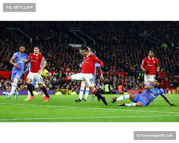 英超中游集团竞争激烈 每一轮结果都可能改变排名