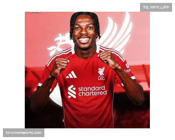 科纳特后防稳固零封对手 利物浦中卫防守数据亮眼 科纳特后防稳固零封对手 利物浦中卫防守数据亮眼