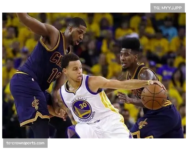 罗马进攻转化效率存隐忧 xG与实际进球差值显著 罗马进攻转化效率存隐忧 xG与实际进球差值显著