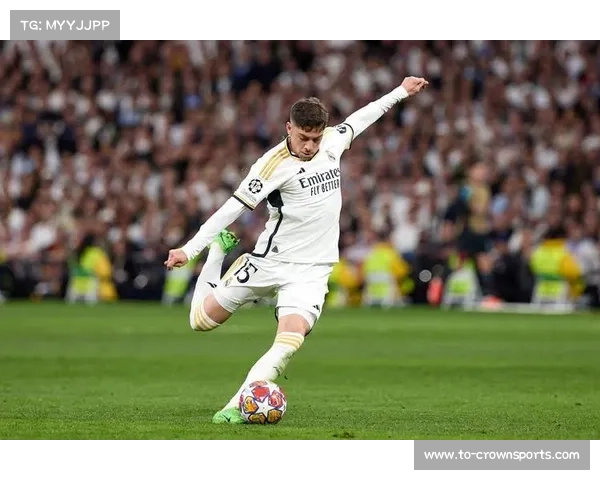 阿森西奥三月远射尝试增多 皇马中场因缺乏爆点被迫增加外围发炮