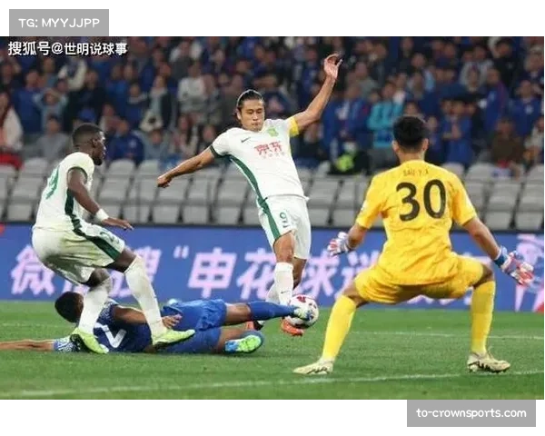 京沪德比演变为残阵对决 两队合计16名球员因伤缺阵 京沪德比演变为残阵对决 两队合计16名球员因伤缺阵