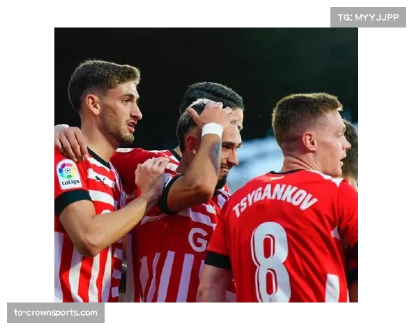 赫塔菲进攻转化效率不足,中路渗透最后环节存结构性短板 赫塔菲进攻转化效率不足,中路渗透最后环节存结构性短板