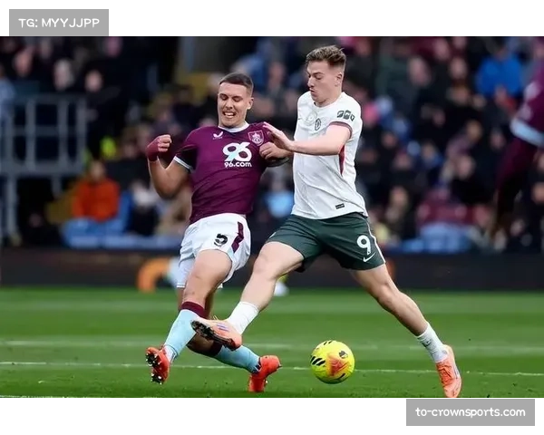 切尔西前锋类型转换：德拉普空间跑动替代佩德罗持球