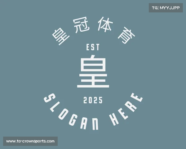 发现皇冠体育