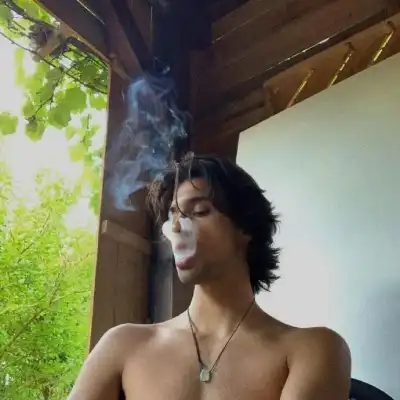 龙玉