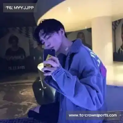 文磊艳